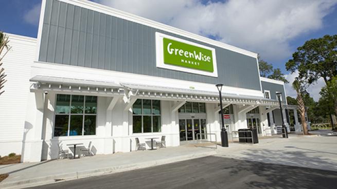 Publix’s GreenWise Market Opens In Mount Pleasant, SC | Progressive Grocer